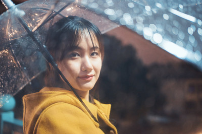 周弘(中国内地电视广告模特)_360百科