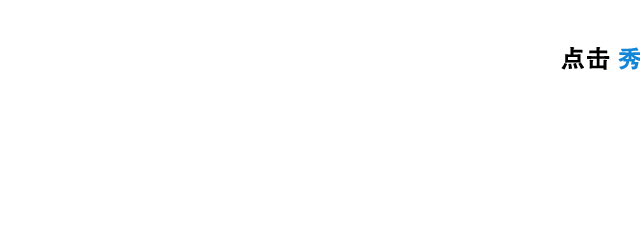 魔神来袭什么时候能来