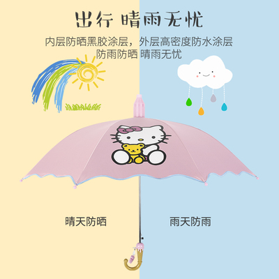 雨天要防晒吗