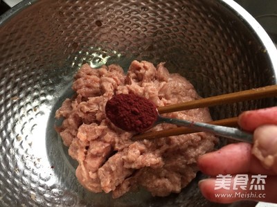 蒜味肠怎么做好吃