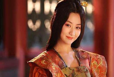 孝庄是什么星座