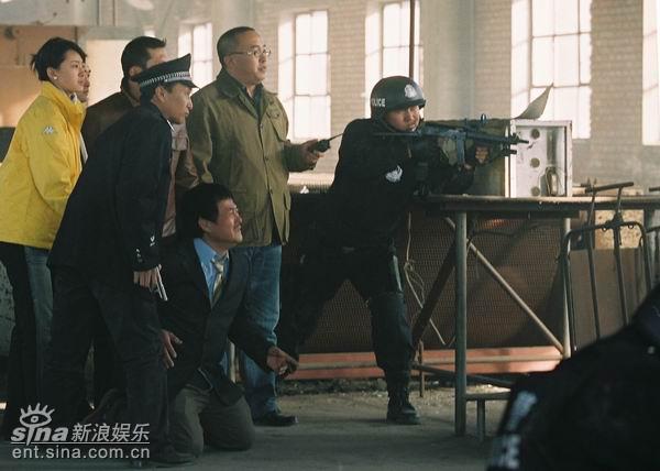爱之香气