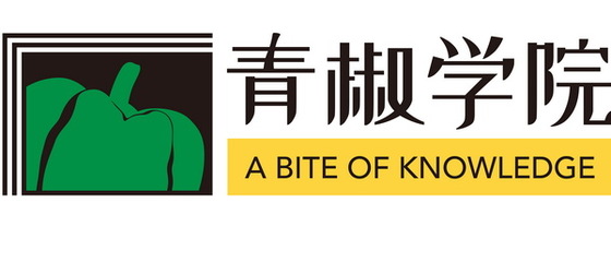 knowledge的中文谐音