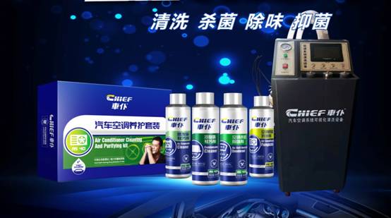 总结一个人的性格特点