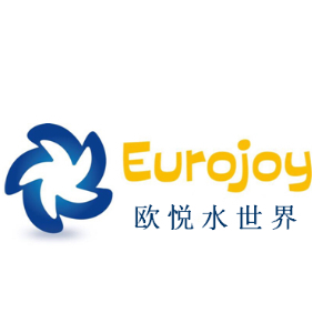 苏州乐园招聘