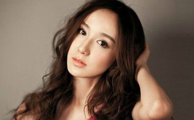 属虎的女人克夫吗