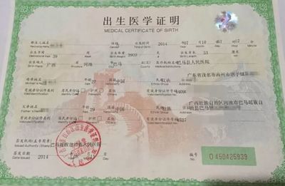 离婚案件证据清单