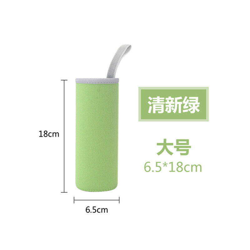 虎牌玻璃杯