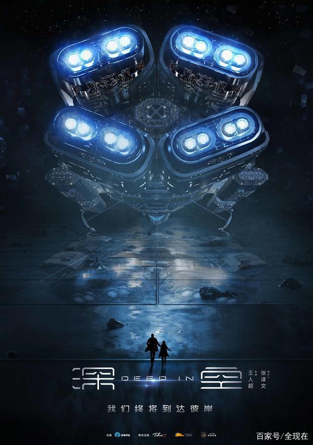 威尼斯人线上娱乐