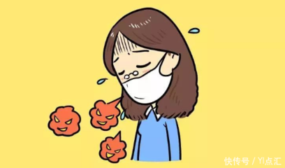 咳嗽引起头痛怎么办