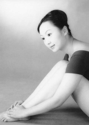 贾琳(中国内地女演员)_360百科