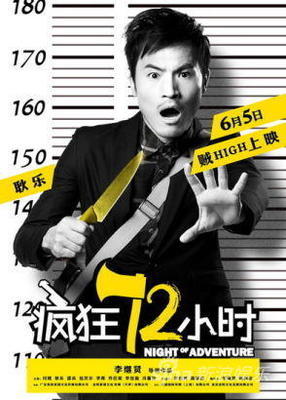 麻豆入口在线看免费版在线看网页版