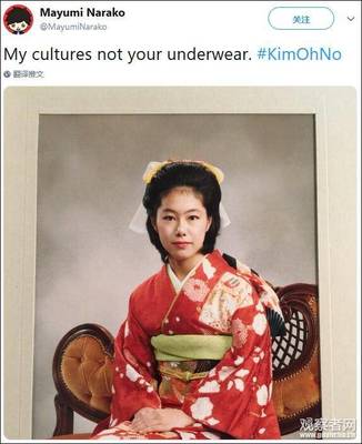 内衣品牌起名