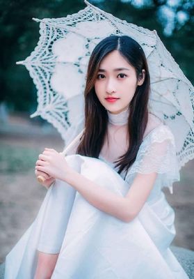 处女座明天运气怎么样