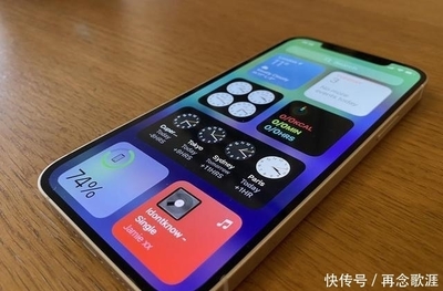 iphone标配什么意思