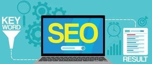 seo,最新的seo跨境电商资讯- AMZ123亚马逊导航