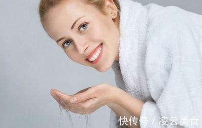 怎么样可以缩小毛孔
