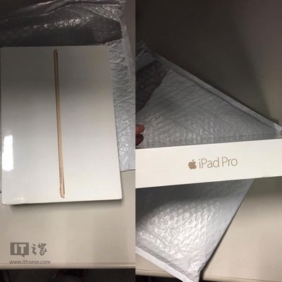 最新iPad多少钱 苹果最新iPad多