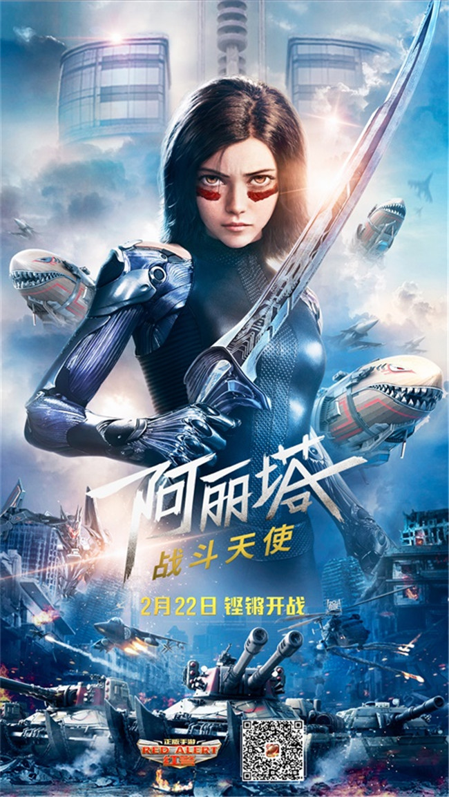 澳门葡萄京游戏