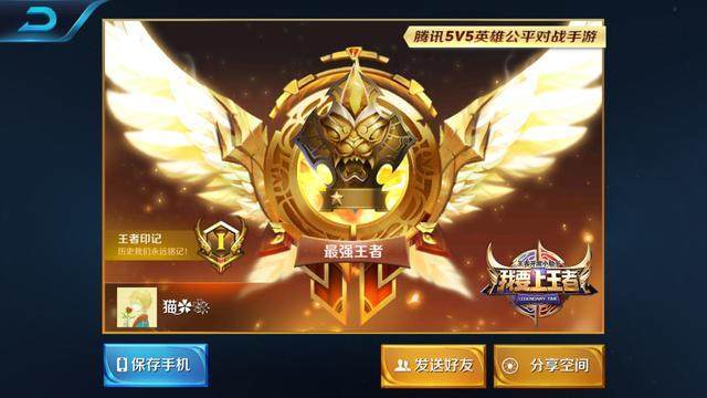 乐鱼体育官网APP官网相关图片