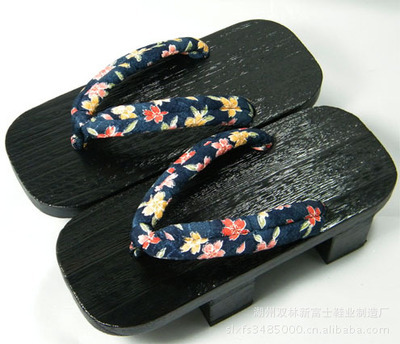 日本和服怎么穿?注意事项一文看懂