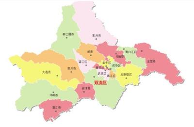 成都市面积多少平方公里