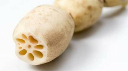月子可以吃藕吗
