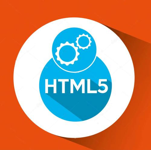 html5前景怎么样