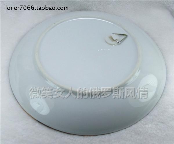 舶验船师管理规定