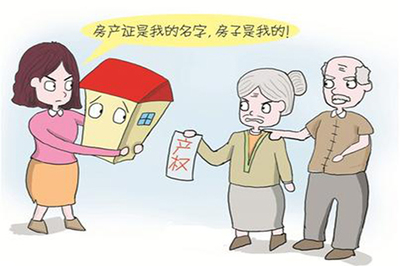 签合同签一年和签三年