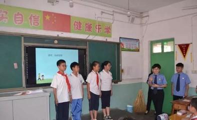 性侵害的法律责任主要包括