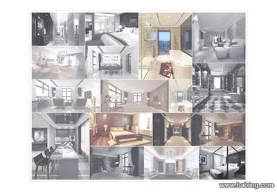 如何在襄阳选择一家专业的网站建设公司？