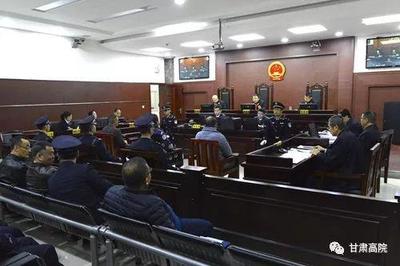 重大刑事案件是指什么