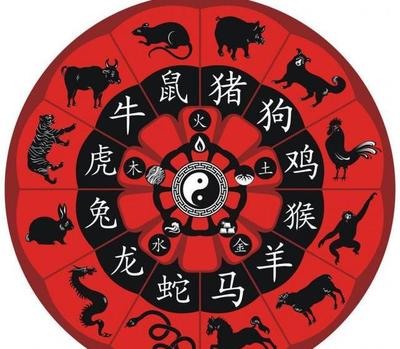 属相狗和鼠合不合