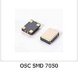 osc晶振是什么