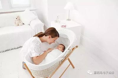 三个月婴儿的奶量