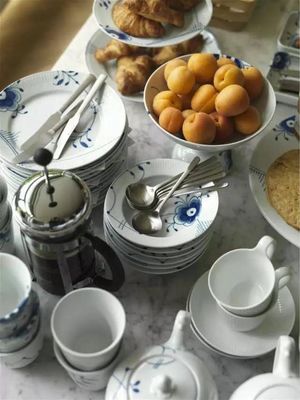 好用厨房怎么装饰品