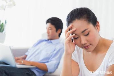 丈夫出轨该不该离婚