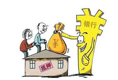 怎么能借款