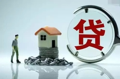 房贷可以提前还款几次