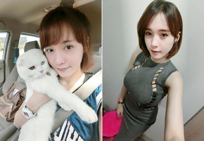 考了验船师去哪里