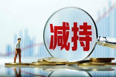 股东是公司