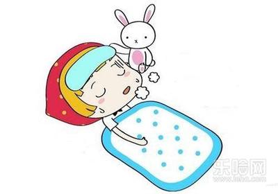 小宝宝多少度算发烧