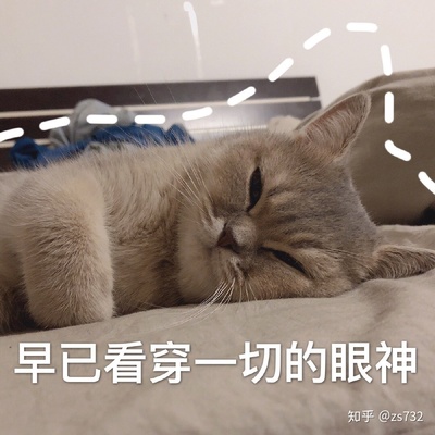 想吐吐不出来肚子难受是怎么回事