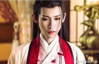 什么姓氏好听