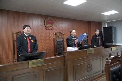 铜山区人民法院