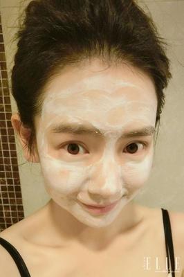 面膜怎么选