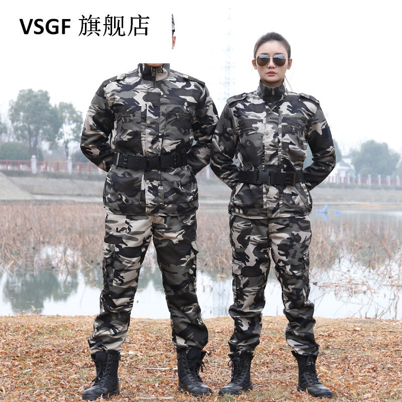 热水器增压泵哪种好