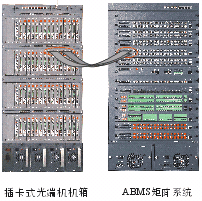 纸箱包装插扣图片大全图解