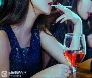女的喝酒影响怀孕吗